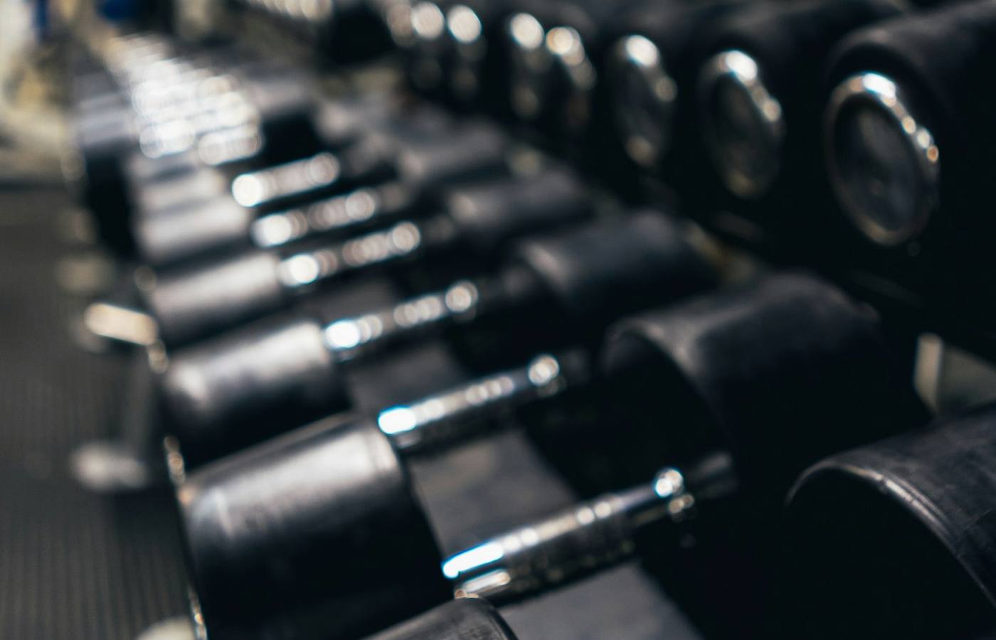 Motivace a podpora v dosahování fitness cílů